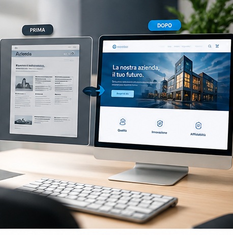 restyling-siti-web
