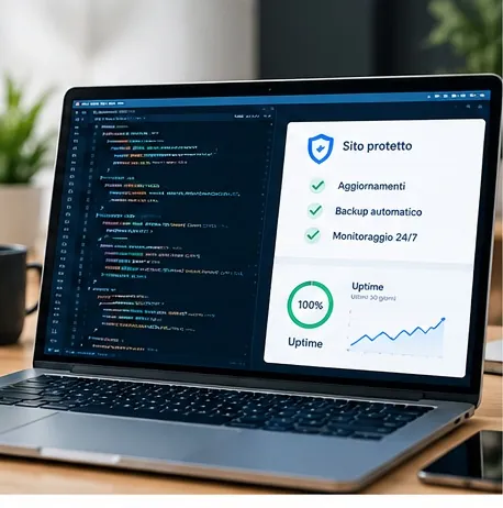 manutenzione-e-soluzioni-personalizzate