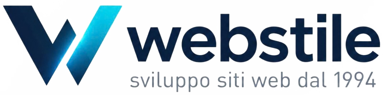 WebStile
