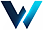 WebStile