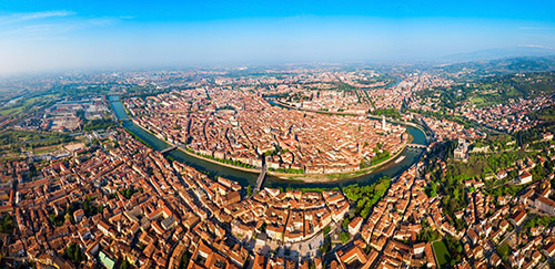 Verona