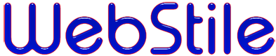 WebStile