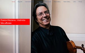 Franco Mezzena