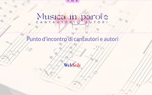 ico-musicainparole