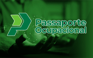 ico-passaporteocupacional.jpg