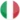 italia 30x30