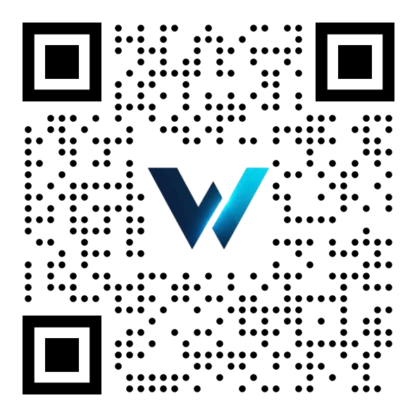 qr-code-Whatsapp